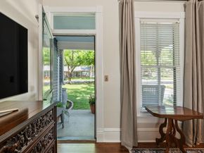 1250 S Main ST, Georgetown TX 78626