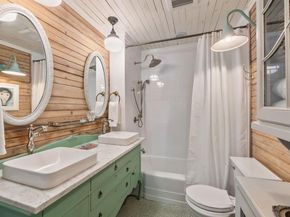 1250 S Main ST, Georgetown TX 78626