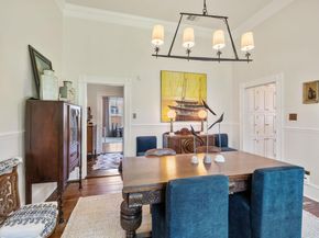 1250 S Main ST, Georgetown TX 78626