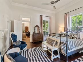 1250 S Main ST, Georgetown TX 78626