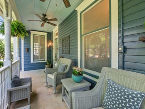 1250 S Main ST, Georgetown TX 78626