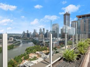48 East Ave 2004, Austin TX 78701