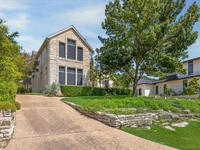 4307 Waterford PL, Austin TX 78731