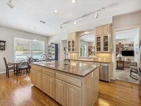 4307 Waterford PL, Austin TX 78731