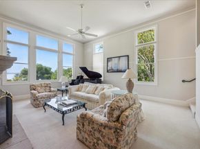 4307 Waterford PL, Austin TX 78731