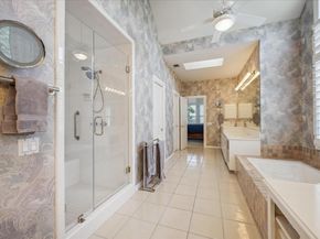4307 Waterford PL, Austin TX 78731