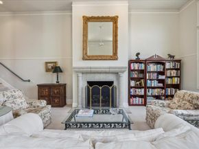 4307 Waterford PL, Austin TX 78731