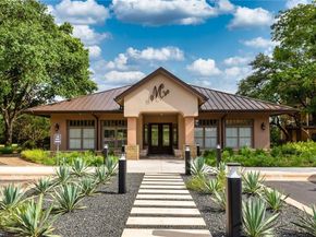 6000 Shepherd Mountain CV 213, Austin TX 78730