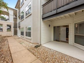 6000 Shepherd Mountain CV 213, Austin TX 78730
