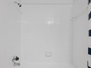 6000 Shepherd Mountain CV 213, Austin TX 78730