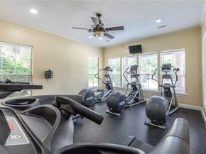6000 Shepherd Mountain CV 213, Austin TX 78730