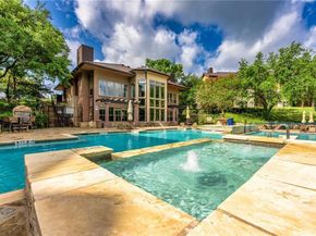6000 Shepherd Mountain CV 213, Austin TX 78730