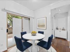 6000 Shepherd Mountain CV 213, Austin TX 78730