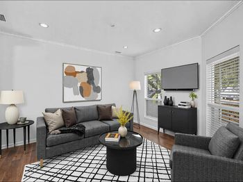 6000 Shepherd Mountain CV