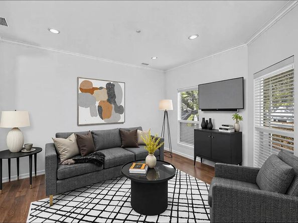 6000 Shepherd Mountain CV 213, Austin TX 78730