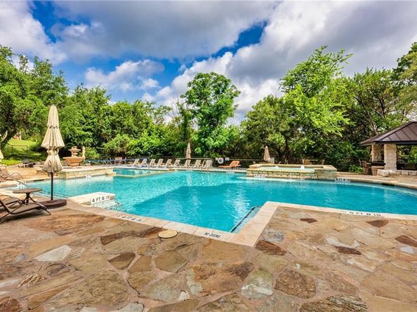 6000 Shepherd Mountain CV 213, Austin TX 78730