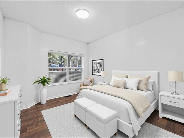 6000 Shepherd Mountain CV 213, Austin TX 78730