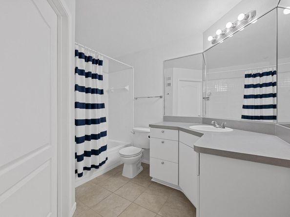 6000 Shepherd Mountain CV 213, Austin TX 78730