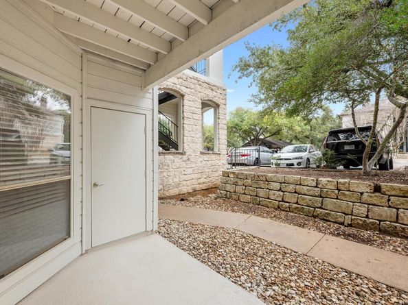 6000 Shepherd Mountain CV 213, Austin TX 78730