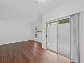 6000 Shepherd Mountain CV 213, Austin TX 78730