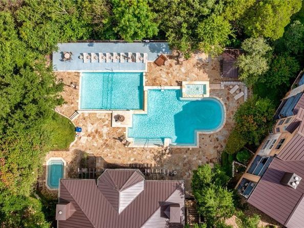 6000 Shepherd Mountain CV 213, Austin TX 78730