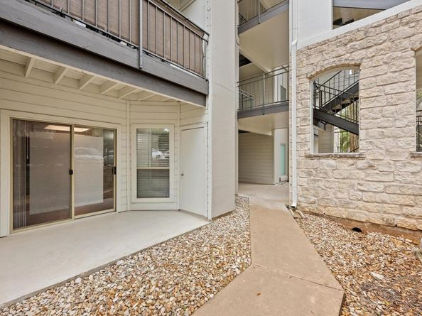 6000 Shepherd Mountain CV 213, Austin TX 78730