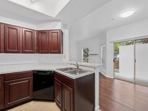 6000 Shepherd Mountain CV 213, Austin TX 78730