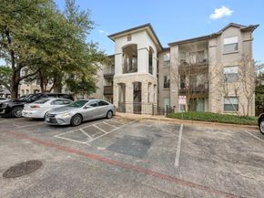 6000 Shepherd Mountain CV 213, Austin TX 78730