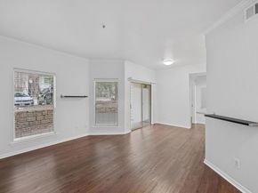 6000 Shepherd Mountain CV 213, Austin TX 78730