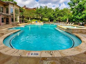 6000 Shepherd Mountain CV 213, Austin TX 78730