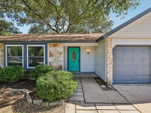 11311 Prairie Dog TRL, Austin TX 78750