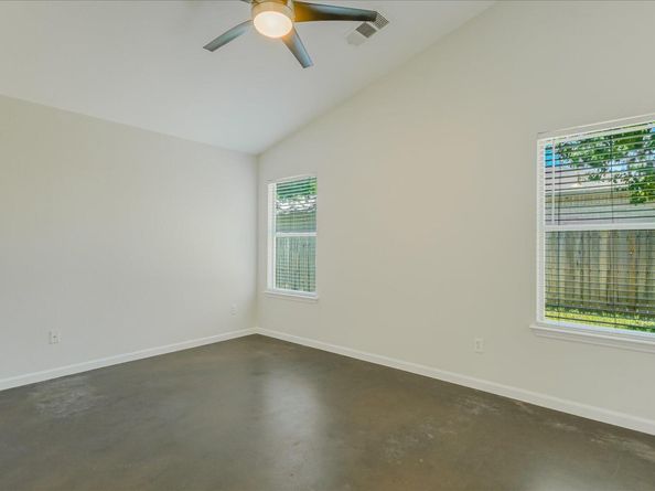 11518 James B Connolly LN, Austin TX 78748