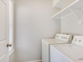 11518 James B Connolly LN, Austin TX 78748