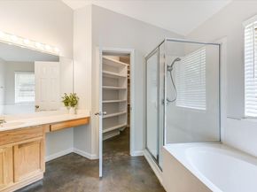 11518 James B Connolly LN, Austin TX 78748