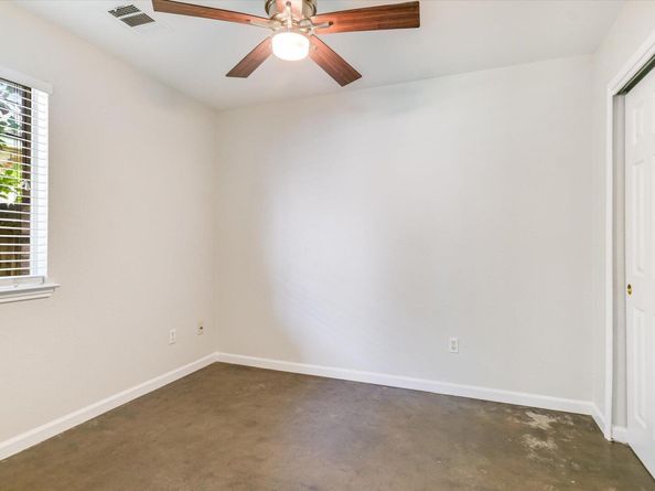 11518 James B Connolly LN, Austin TX 78748