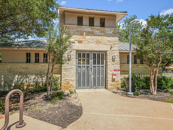 11518 James B Connolly LN, Austin TX 78748