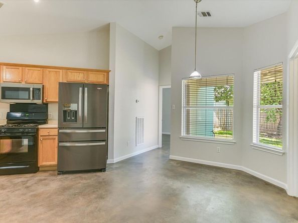 11518 James B Connolly LN, Austin TX 78748
