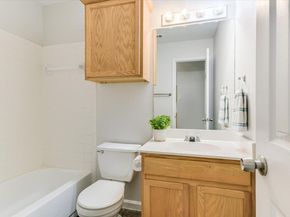 11518 James B Connolly LN, Austin TX 78748