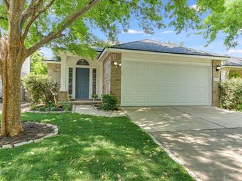 11518 James B Connolly LN