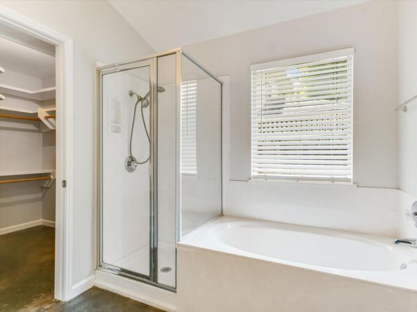 11518 James B Connolly LN, Austin TX 78748