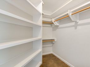 11518 James B Connolly LN, Austin TX 78748