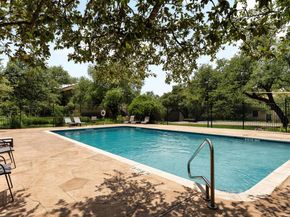 4159 Steck Ave 226, Austin TX 78759