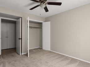 4159 Steck Ave 226, Austin TX 78759