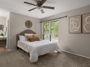 4159 Steck Ave 226, Austin TX 78759