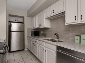 4159 Steck Ave 226, Austin TX 78759
