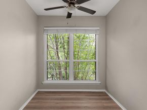 4159 Steck Ave 226, Austin TX 78759