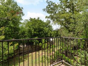 4159 Steck Ave 226, Austin TX 78759