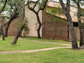 4159 Steck Ave 226, Austin TX 78759