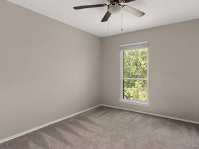 4159 Steck Ave 226, Austin TX 78759