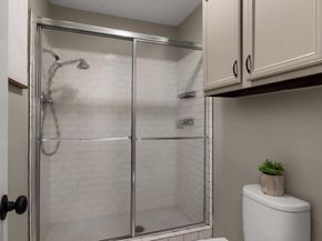 4159 Steck Ave 226, Austin TX 78759